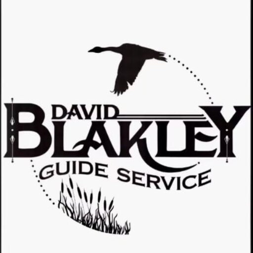 David Blakley's Guide Service